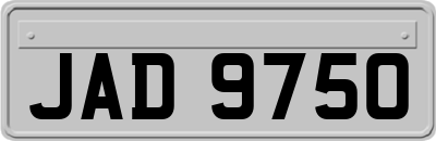 JAD9750
