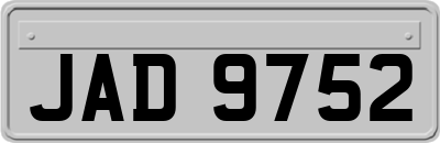 JAD9752