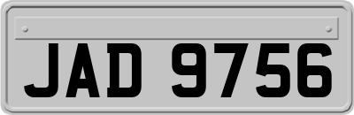 JAD9756