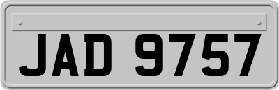 JAD9757