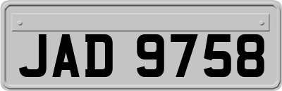 JAD9758