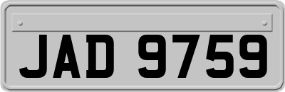 JAD9759