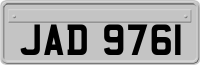 JAD9761