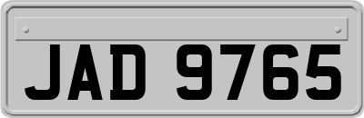 JAD9765