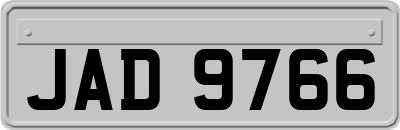 JAD9766