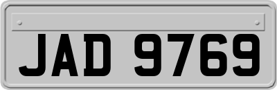JAD9769