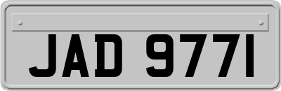 JAD9771