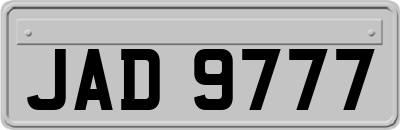 JAD9777