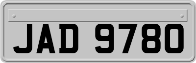 JAD9780