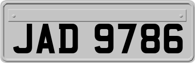 JAD9786