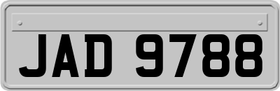 JAD9788