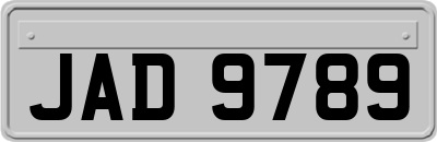 JAD9789
