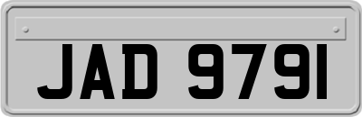JAD9791