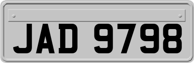 JAD9798