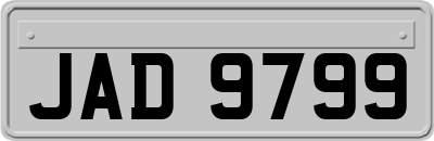 JAD9799
