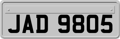 JAD9805