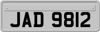 JAD9812