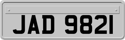 JAD9821