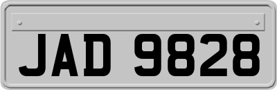 JAD9828