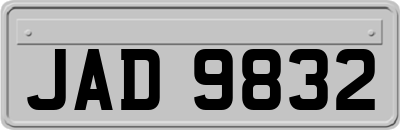 JAD9832