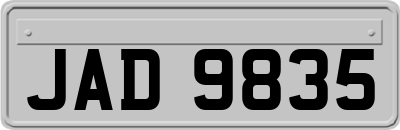 JAD9835