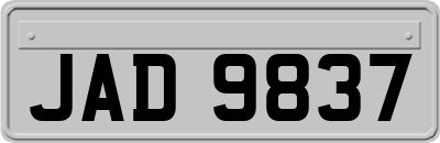JAD9837