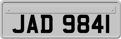 JAD9841