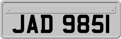 JAD9851