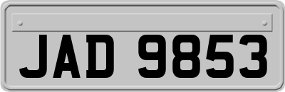 JAD9853