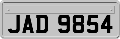 JAD9854