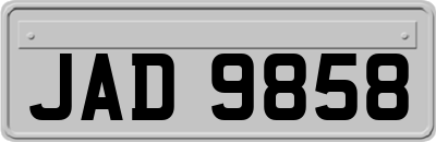 JAD9858
