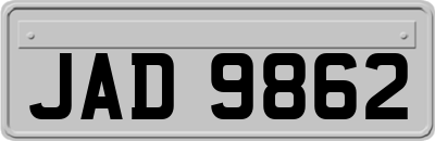 JAD9862