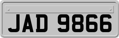 JAD9866