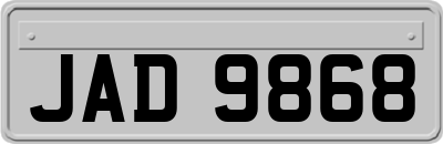 JAD9868