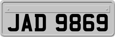 JAD9869
