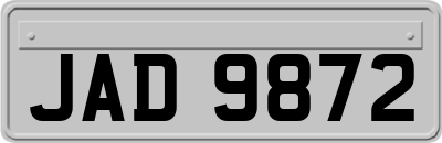 JAD9872