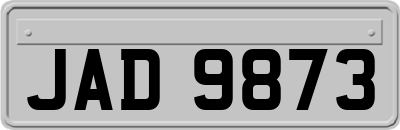 JAD9873