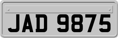 JAD9875
