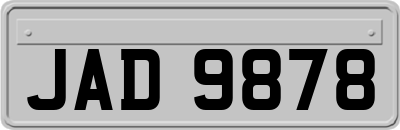 JAD9878