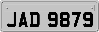 JAD9879
