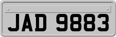 JAD9883