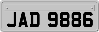 JAD9886