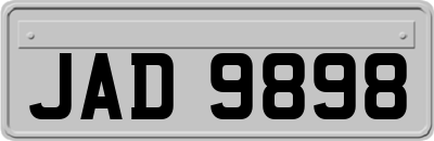 JAD9898