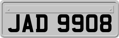JAD9908