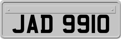 JAD9910