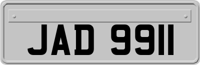 JAD9911