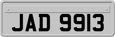 JAD9913