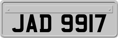 JAD9917