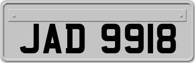JAD9918