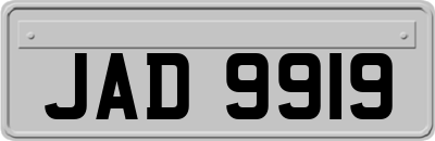 JAD9919
